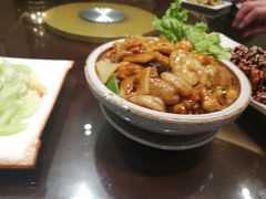 -津菜宋记老房子(鼓楼店)