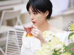 -法桐蛋糕·手作面包(万象城店)