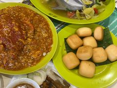 -纽顿熟食中心