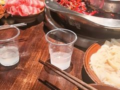 -仪表厂火锅(总店)