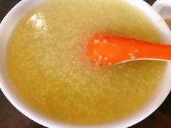 -福寿楼饭庄