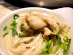 -丰乐斑鱼庄(建业·壹号城邦店)