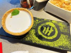 -海底捞火锅(振华广场店)