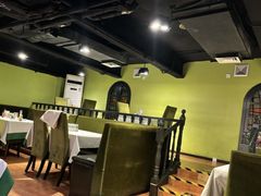 -戈拿旺巴西烤肉(崇文门店)