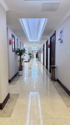 -南京医科大学友谊整形外科医院