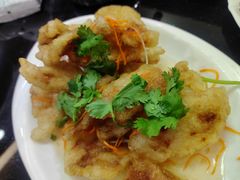 -张包铺(关东古巷店)