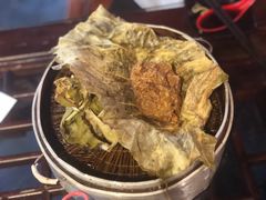 -四季春(美食街店)