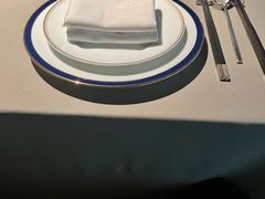-荣轩(新荣记环球金融中心店)