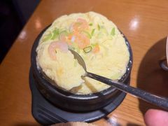 -Myth猪蹄(明洞店)