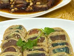 -九大簋家宴(北京路店)