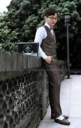 -花漾摄影优选工作室(东莞原创作品店)