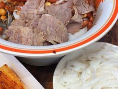 -小满手工粉(上海维璟广场店)