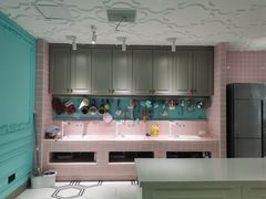 -西檬树SIMON·T轻奢蛋糕(大东方Max店)