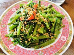 -曼谷食堂·泰国家庭料理(丹桂路店)