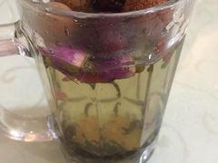 -同福聚新疆大盘鸡(总店)