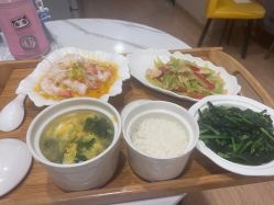 -东方爱堡国际月子会所·产后康复(兴化店)