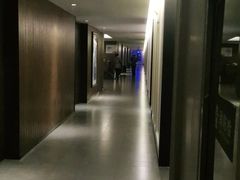 -同庆楼(花园店)