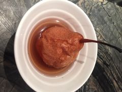 iphone_upload_pic-箪食巷私房菜馆·鲁菜(玉函路店)