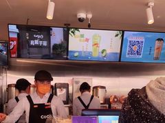 -都可手作(学士街手作店)