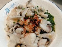 -金龙寨(龙城路店)