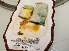 广东肠粉-廣順興(兴华路店)