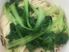 -振鼎鸡(福州路店)