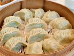 -巴音浩日娲酒楼(双林东路店)