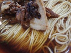 -包顺兴面馆(长乐路店)
