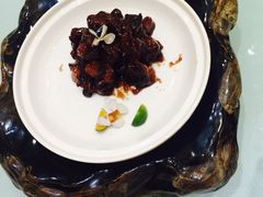 -九重天大饭店(北大街店)