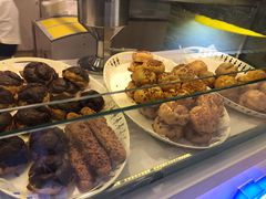 -贝儿多爸爸泡芙(合生汇店)