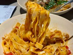 -农畉LONFOOD(万象天地店)