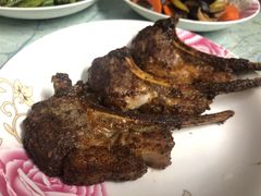 -江杨农产品批发市场