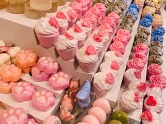 -KKV(重庆东原悦荟主力店)