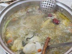 -冯姐生蚝(长隆横琴店)