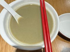 -喜家德虾仁水饺(百盛优客店)