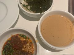 -海底捞火锅(锦艺城店)