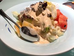 -隆喜元鱼汤包·海鲜(中联广场店)