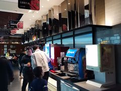 -星伦多自助料理(江阴万达店)