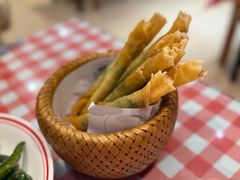-海燕酒店(惠济路店)