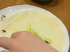 -伊喜饺子(五道口学院路店)