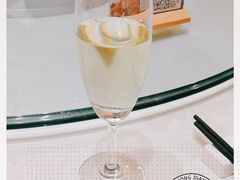 -禾悦庄餐厅
