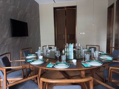 -阿伟海鲜楼·福建菜(延寿店)