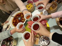 -眉州东坡(民族园店)