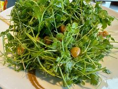-No.DD戳子烧烤·江湖菜(北京总店)