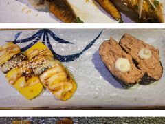 蒲烧鳗鱼-爱米粒家