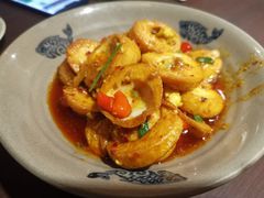 -潇湘阁(昆泰国际大厦店)