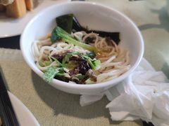 -臻萃轩中餐厅(国家会展中心店)
