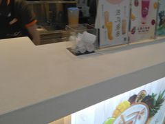 -CoCo都可(桃浦新邻店)