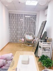 -BAE美甲美睫工作室