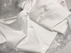 -易改衣·专业衣物奢护中心(珠江新城猎德店)